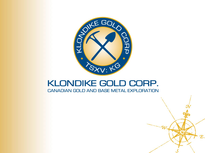Stock options private company canada