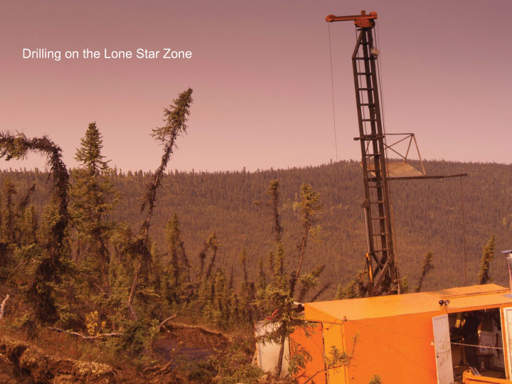 Goldcorp stock options on the tsx