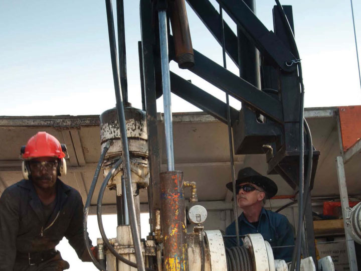 Goldcorp stock options on the tsx