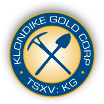 Klondike Gold Corp.