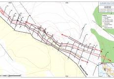 LS_Plan_Overview_Jul2017.jpg