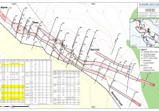 LS_PlanMap_NR_Jul2018