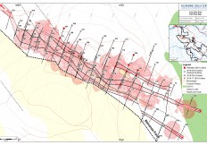 LS_PlanMap_NR_Jul2018