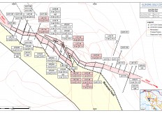 LS_PlanMap_NR_Jul2017