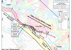 LS_Plan_Overview_Jul2017.jpg